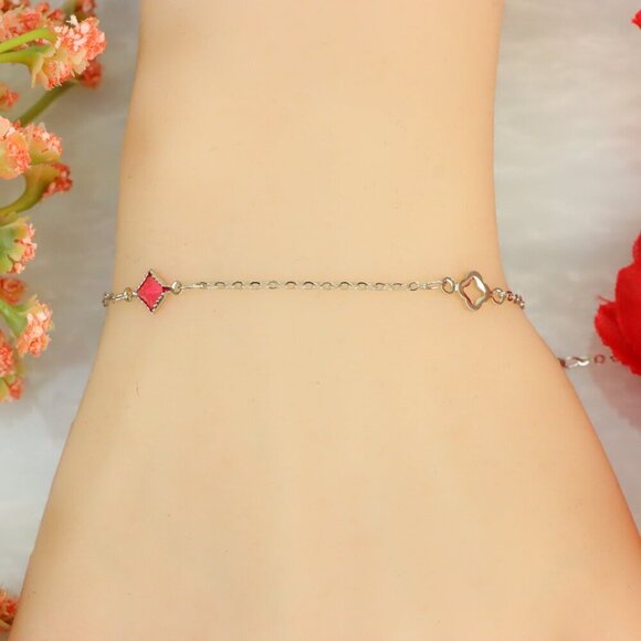 "New Beautiful Design Bracelet for Women/Girls, Gift, B843 - Picture 1 of 10